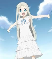 快改！你这些资料又被卖了