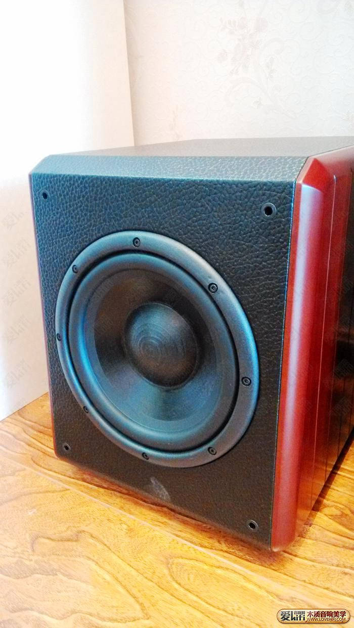 为自己打造一个温馨的空间,给自己一个安乐窝女声完整版