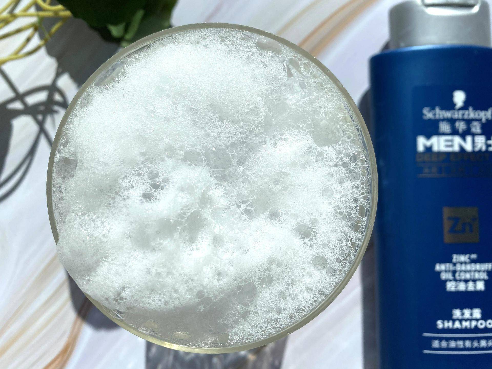 乱花渐欲迷人眼好在哪里,乱花渐欲迷人眼怎么样