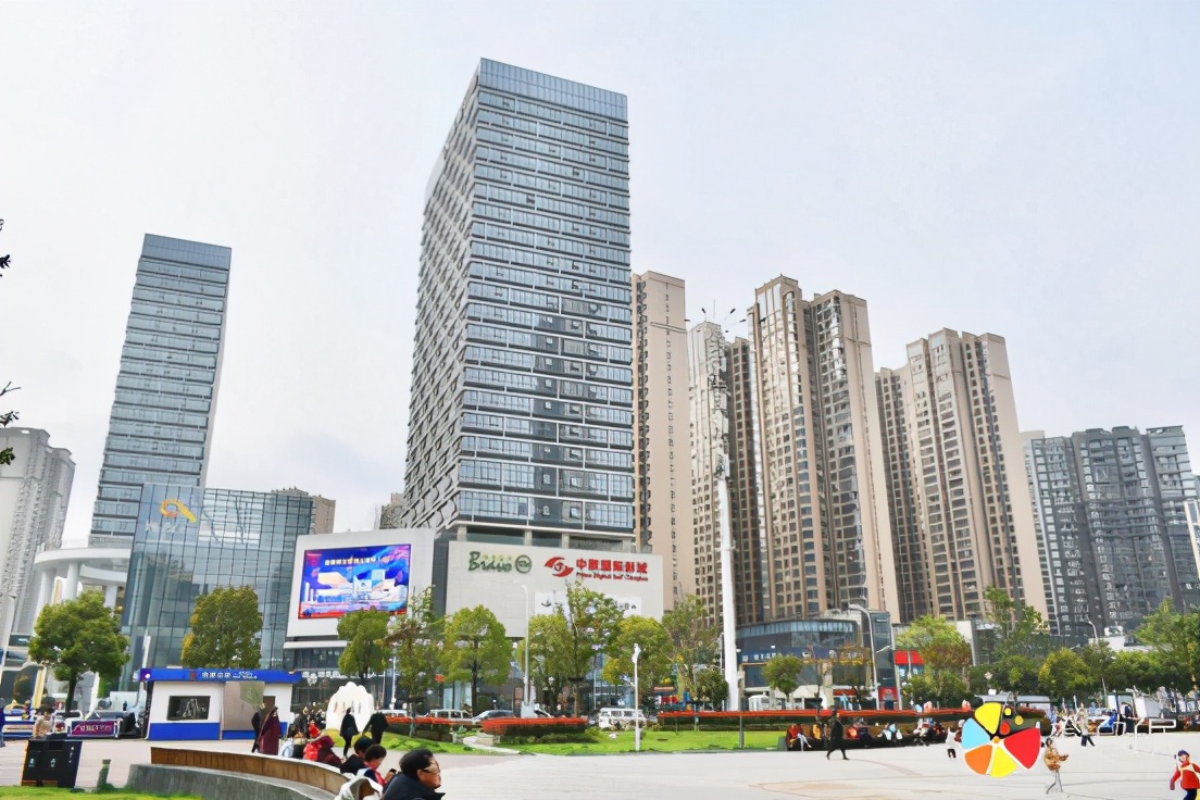 宜昌联投玖玺台直播,宜昌联投玖玺台东区规划图