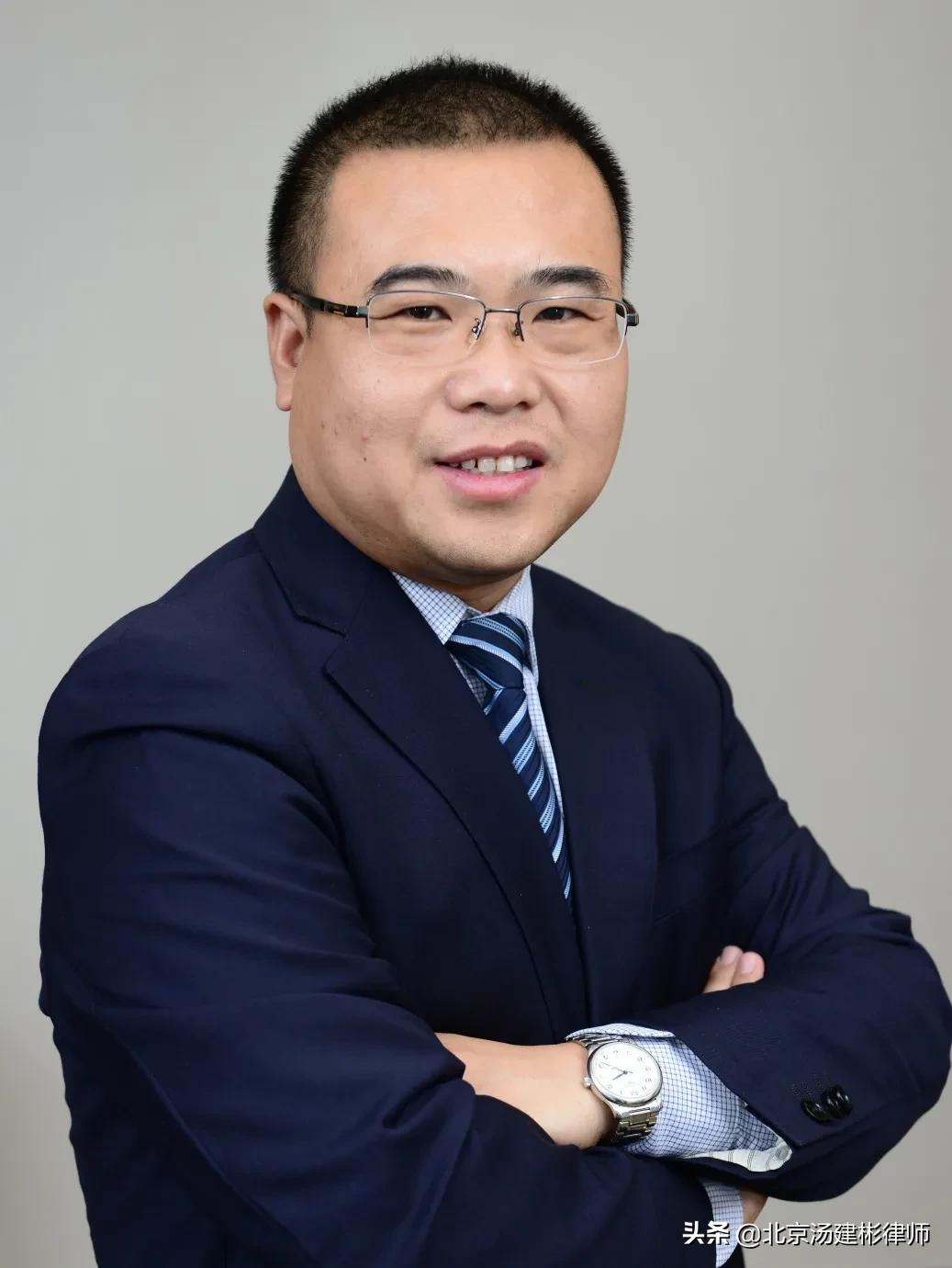 易制毒化学品管理条例,2021易制毒化学品管理条例