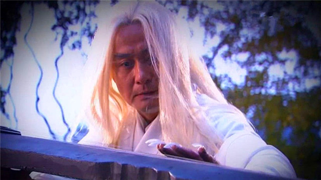 神雕侠侣杨过大雕成就,神雕侠侣杨过练成神功是哪一集