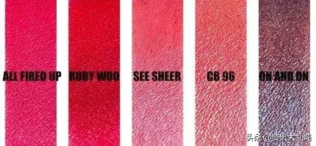 全能气垫平价好用洗面奶,你见过可以吃的面膜吗