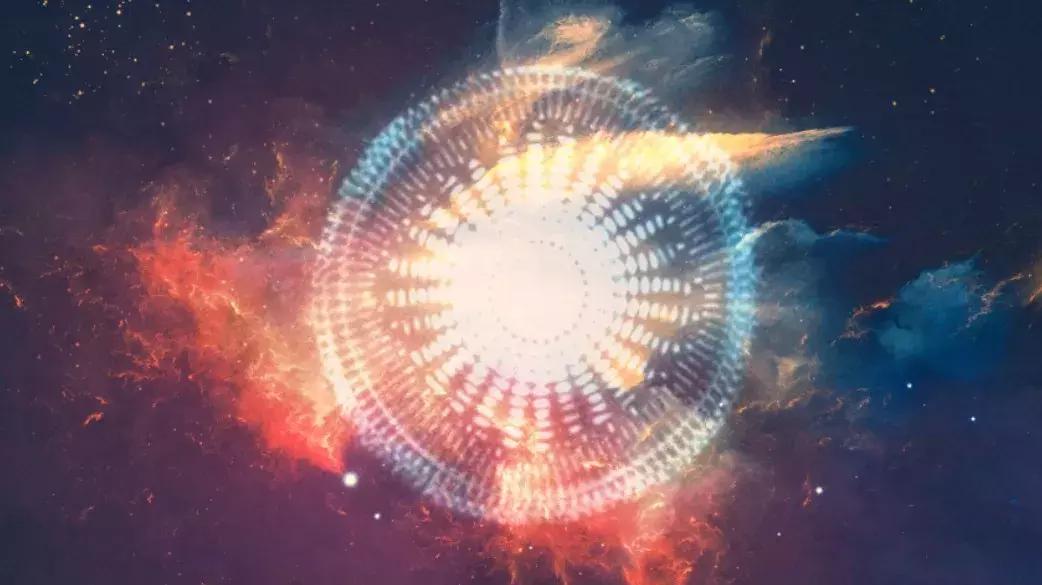 音乐振动频率排行榜,音乐振动能量频率