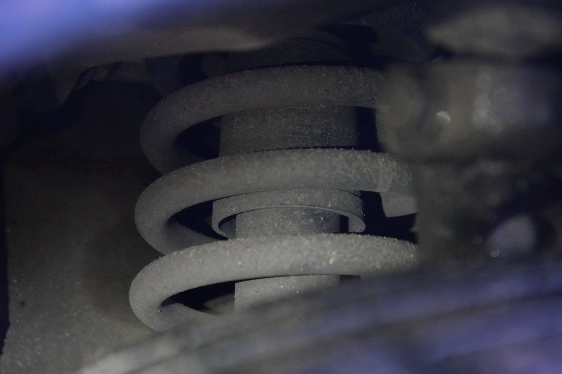 10多万奥迪a6l,柴油a6l怎么样