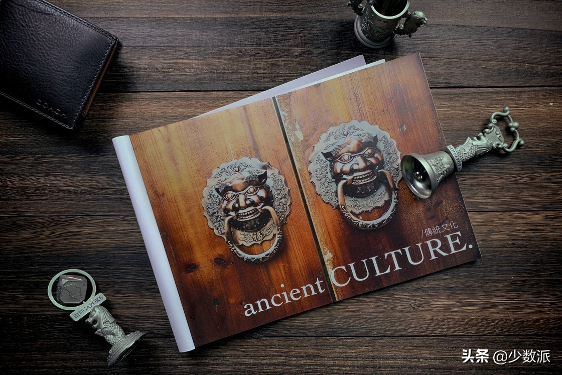 iPad是「无用的玩具」？用了一年，它为我打开了另一个世界