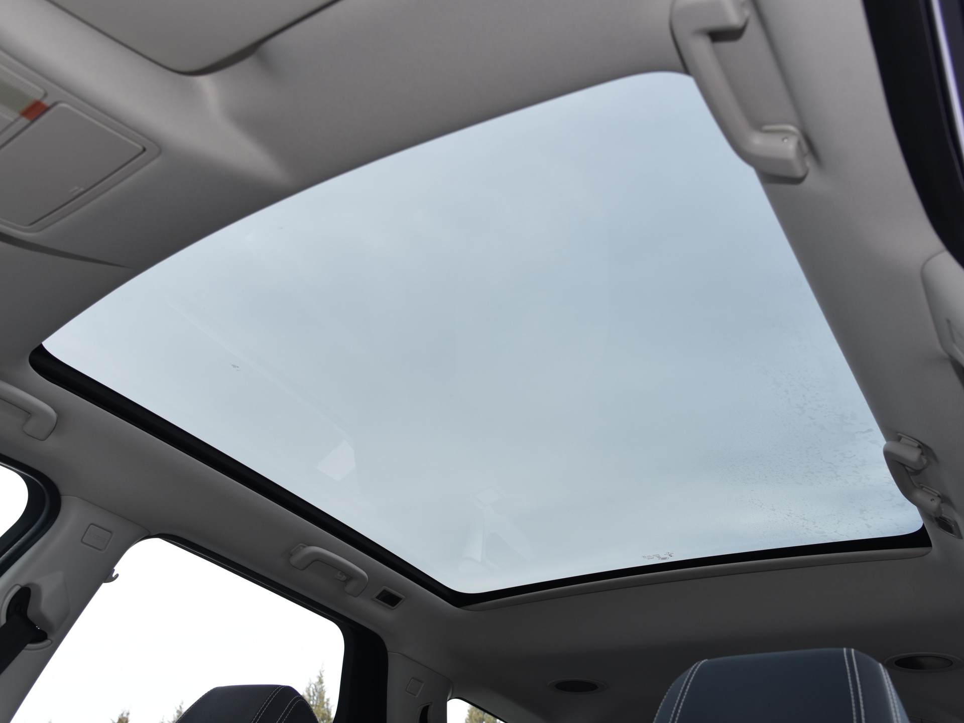 2.0t配9at的suv性价比,2.0t9atsuv