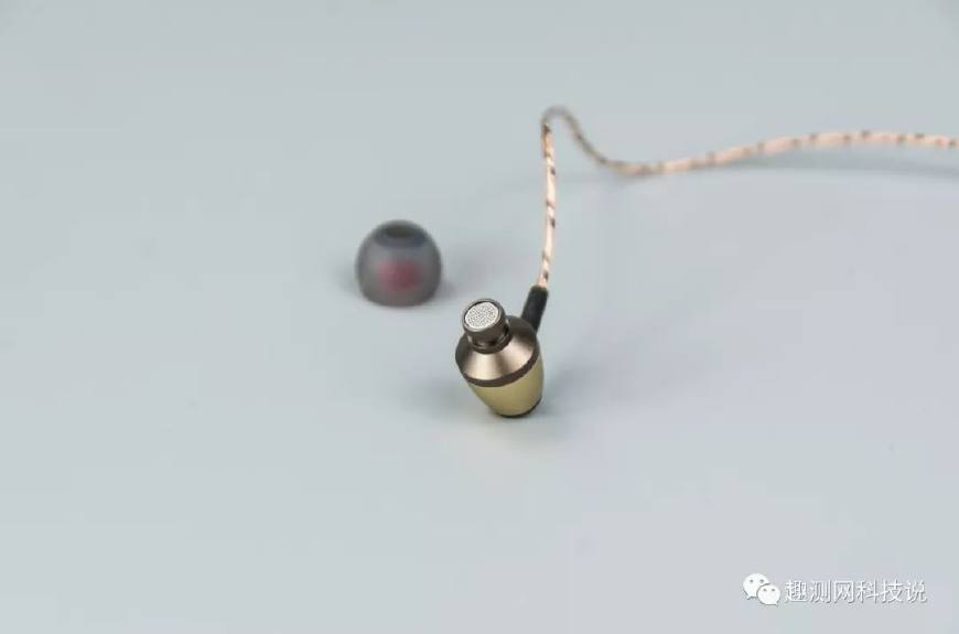 潜系列耳机评测,深海之声头戴式耳机测评