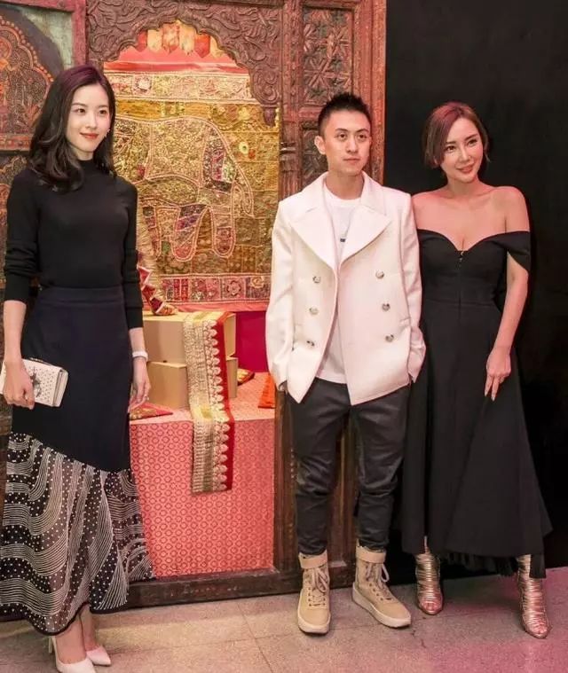 章泽天北京豪宅曝光,章泽天悉尼豪宅