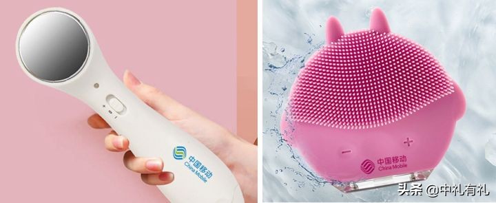 企业定制礼品创意,新奇特创意礼品定制