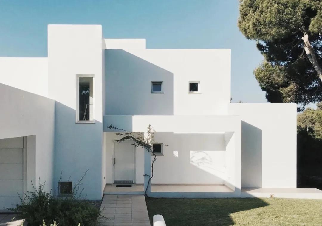 缺钙的四大征兆吃什么食物能补钙,50岁女人缺钙吃什么食物补钙快