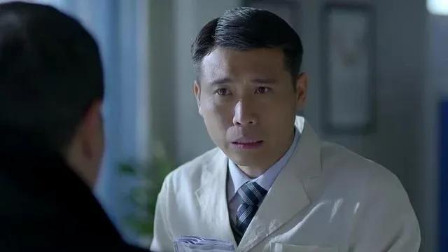 西安事变，日本刺客潜伏在周恩来门口，罗瑞卿问三个问题发现破绽