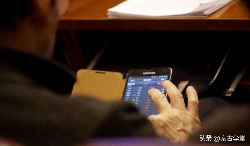 炒股怎么看成交量这个指标,成交量和macd综合指标