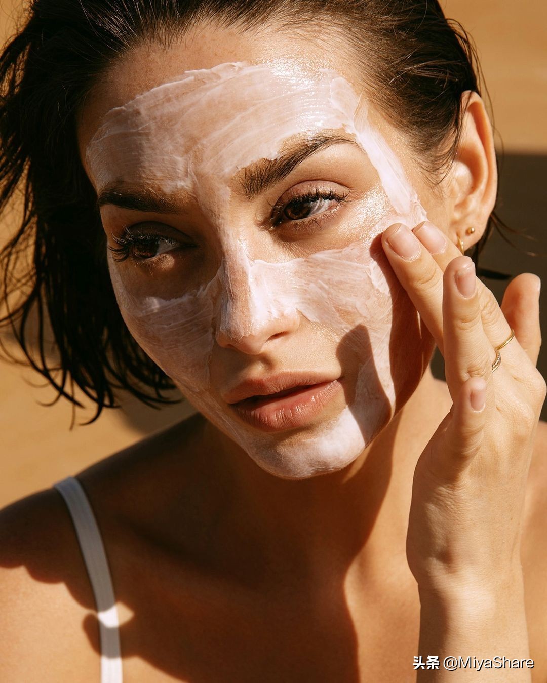 刷酸产品博乐达,想美白刷酸用博乐达还是修丽可