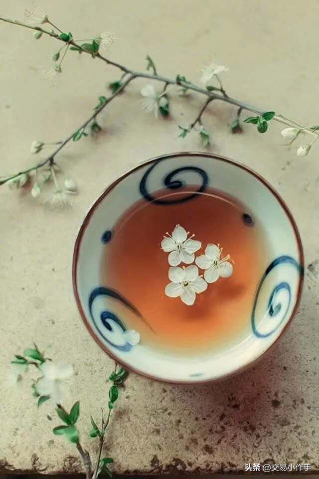 期货股票交易之道,期货之道实战