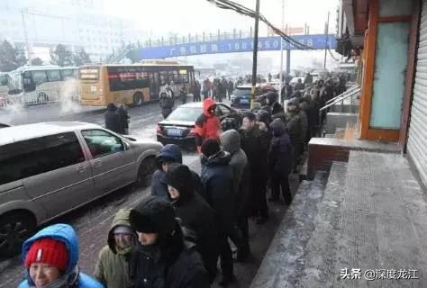 鍥藉簡鑺傚搱灏旀花,鍥藉簡鑺備腑绉嬭妭鍒颁簡