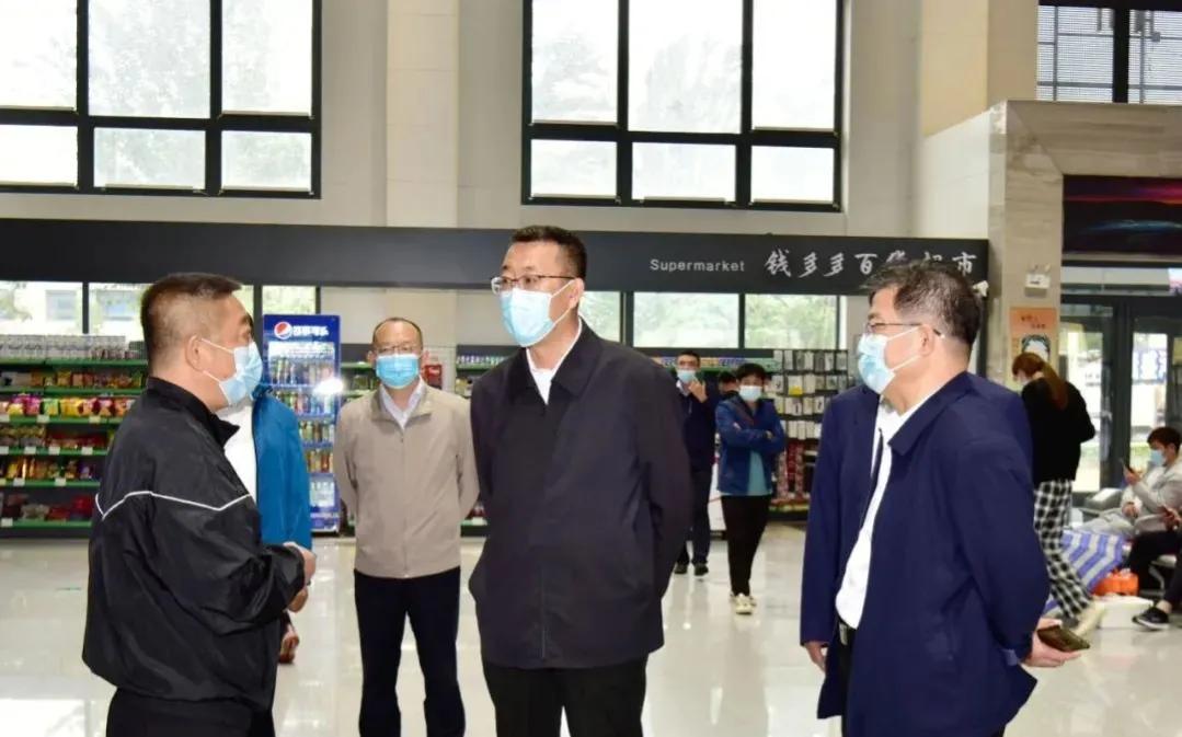 盘锦邢鹏,辽宁盘锦邢鹏