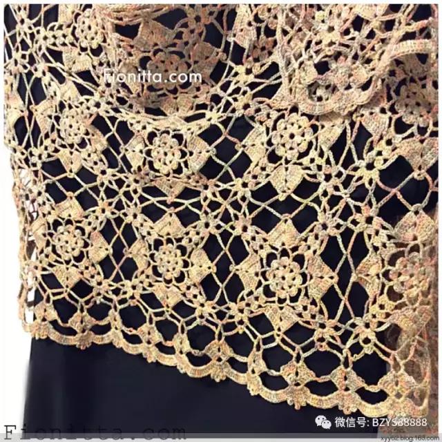 scarf主题围巾,scarf围巾图片