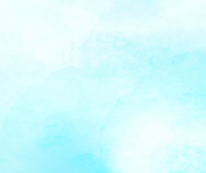 人教版▎五年级语文下册第二单元习作(童年趣事)