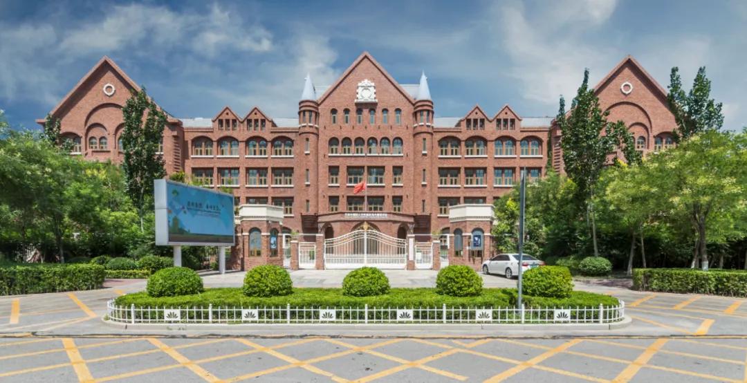 滨海新区未来10年发展,滨海新区人口近十年变化