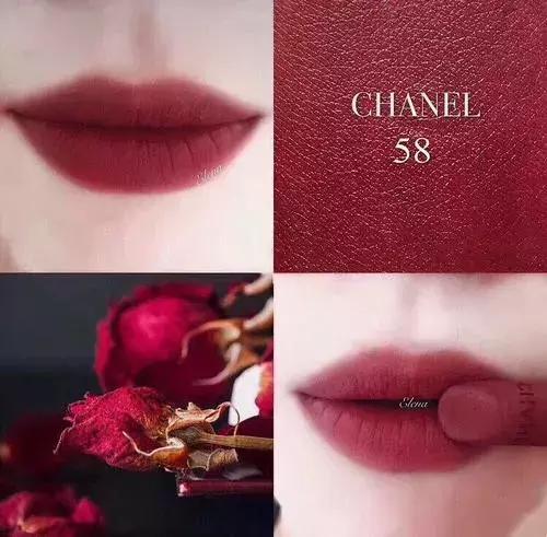 口红排名对应王者段位,王者荣耀女英雄口红排名