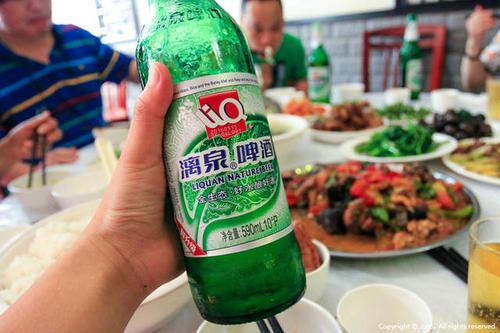 广西十大品牌有哪些,广西本土特色品牌有哪些