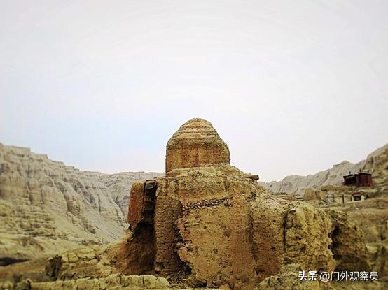 为什么到西藏一定要去阿里,不去拉萨能到那曲吗