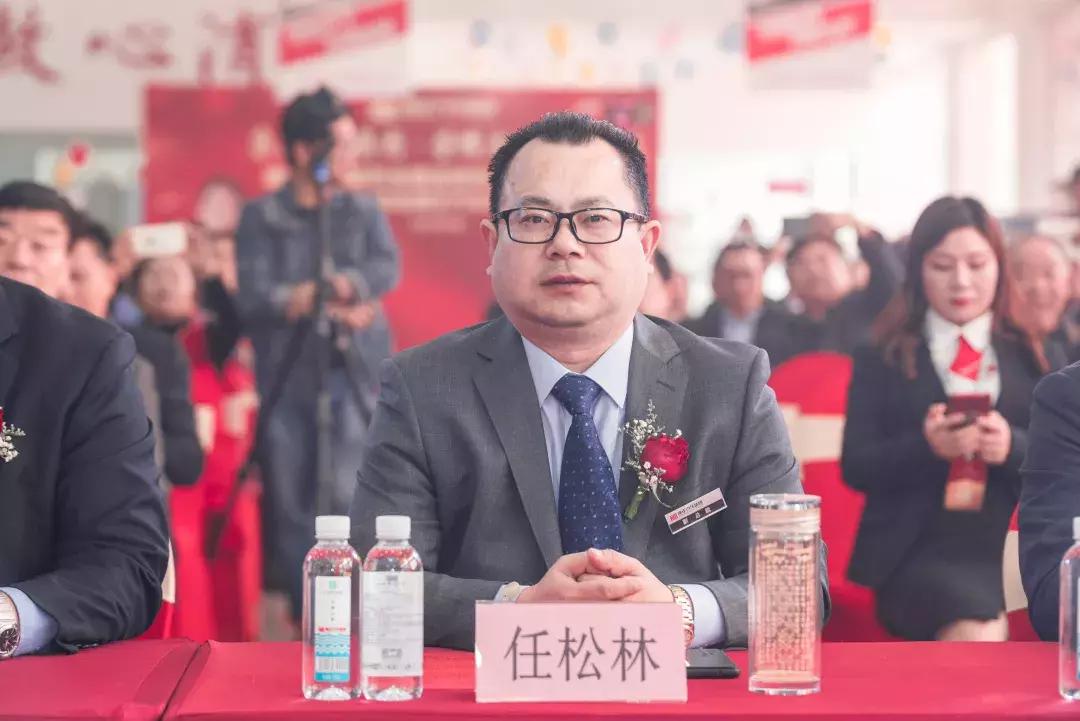 康正汽车集团的现状,康正汽车集团管理中心