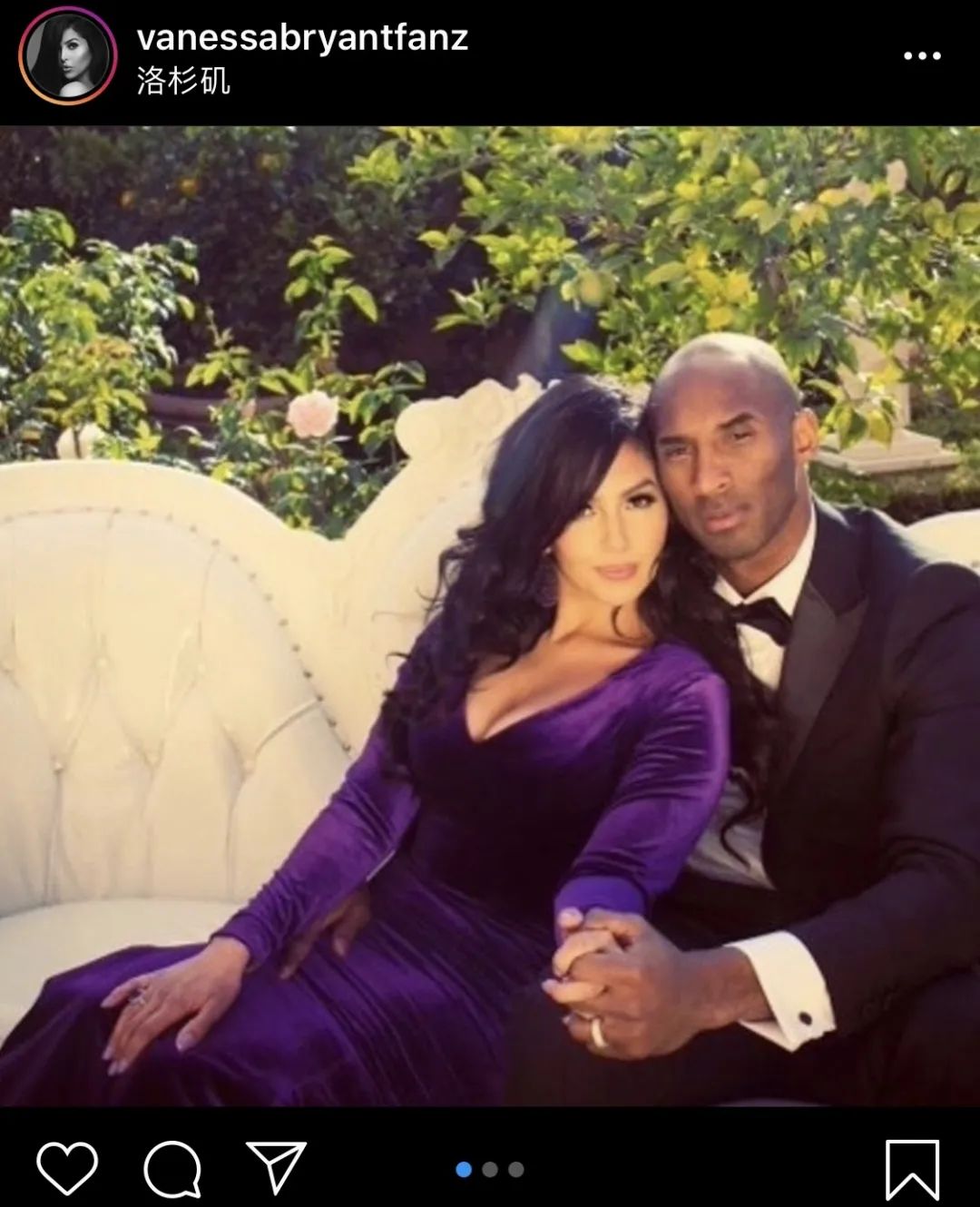 nike科比最新消息,耐克致敬科比曼巴精神