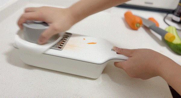 双11秋冬家居,双11氛围感家居必备好物