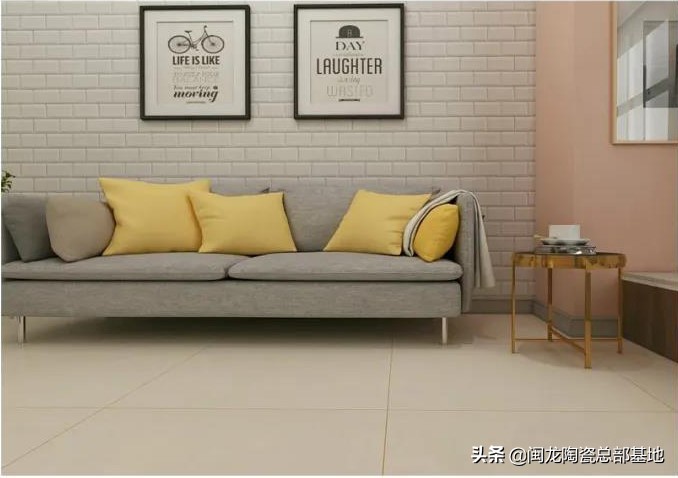 闽龙集团瓷砖,闽龙瓷砖