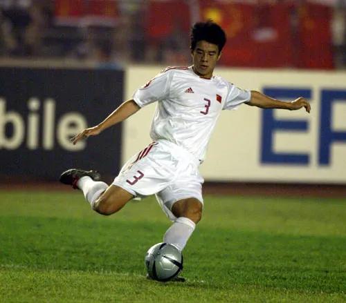 足球教父纪录片视频,足球教父中国