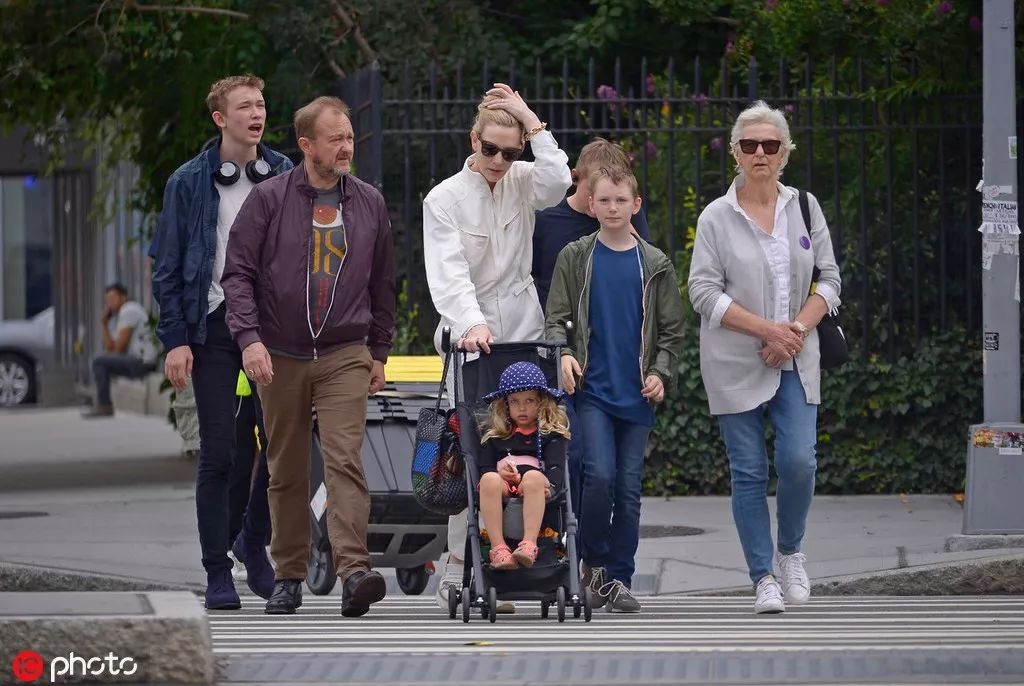 女人帅起来男人都不知道怎么做,女人帅起来究竟能帅到什么地步