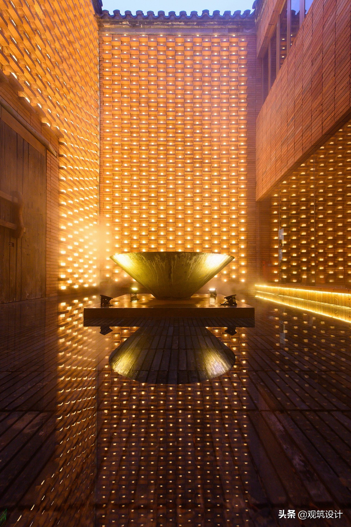 南京泰合玺按摩怎么样,泰合玺老门东