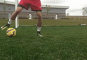 训练球100个经典动作,29个绝佳羽毛球步法训练