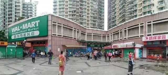 买不到的回忆,买不起的回忆