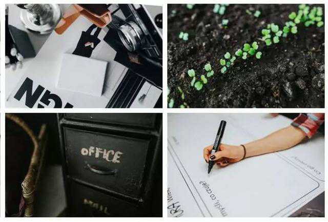 无版权免费电商素材网站,国内高清无版权图片素材网站