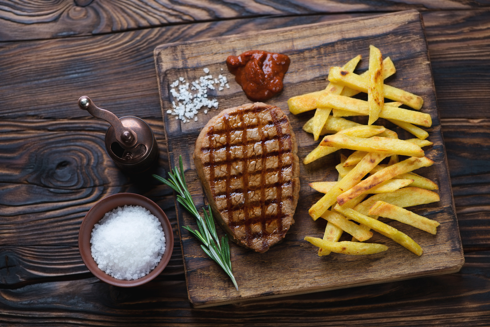 冠心病要过“慢”生活，日常注意4点，预防心梗，不用老跑医院