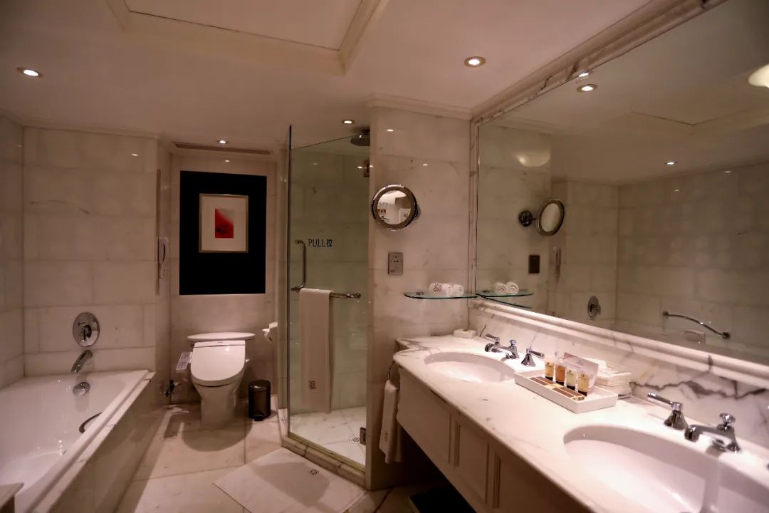 澳门酒店哪里的性价比比较高,澳门酒店价格飙升