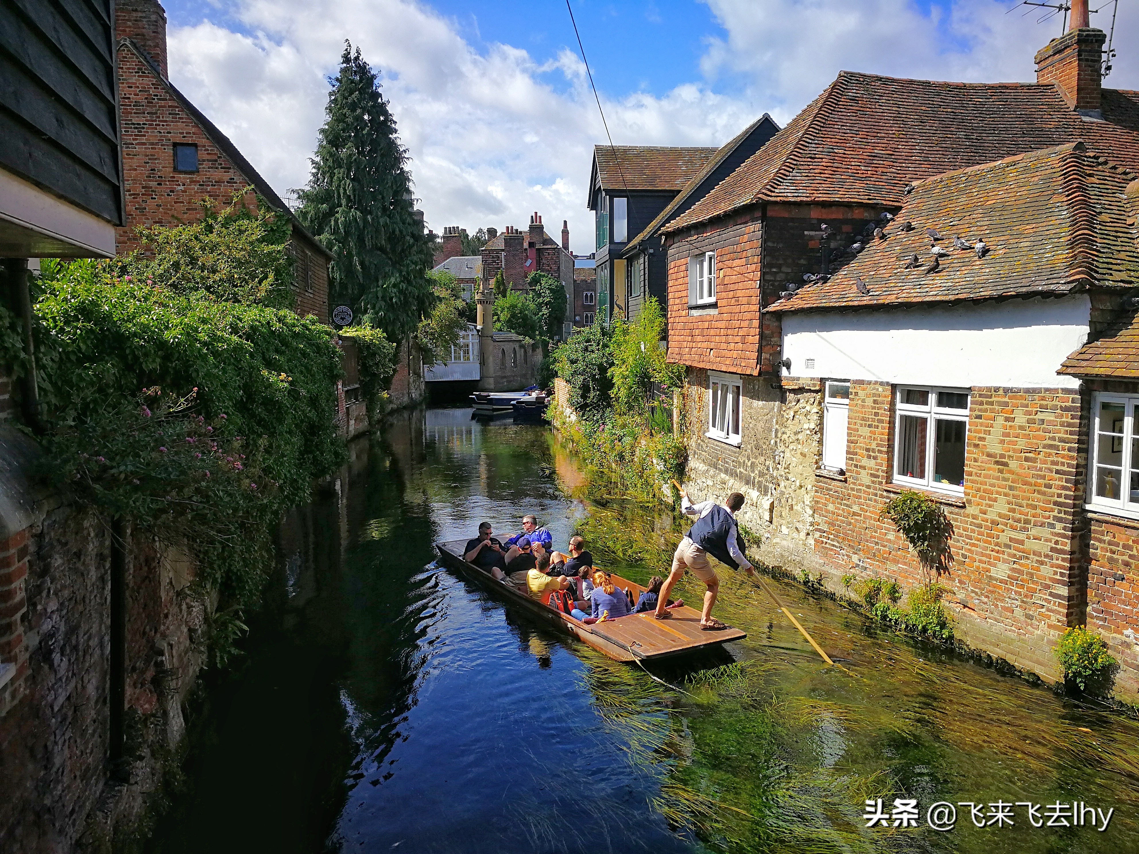 鑻卞浗鍧庣壒浼浄澶у鎺掑悕,鍧庣壒浼浄鑻卞浗