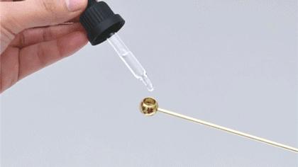 国货的设计让外国人感到惊艳,美到不敢认的国产文具