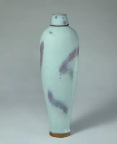 两岸故宫馆藏元代瓷器鉴赏,故宫元代瓷器碎片