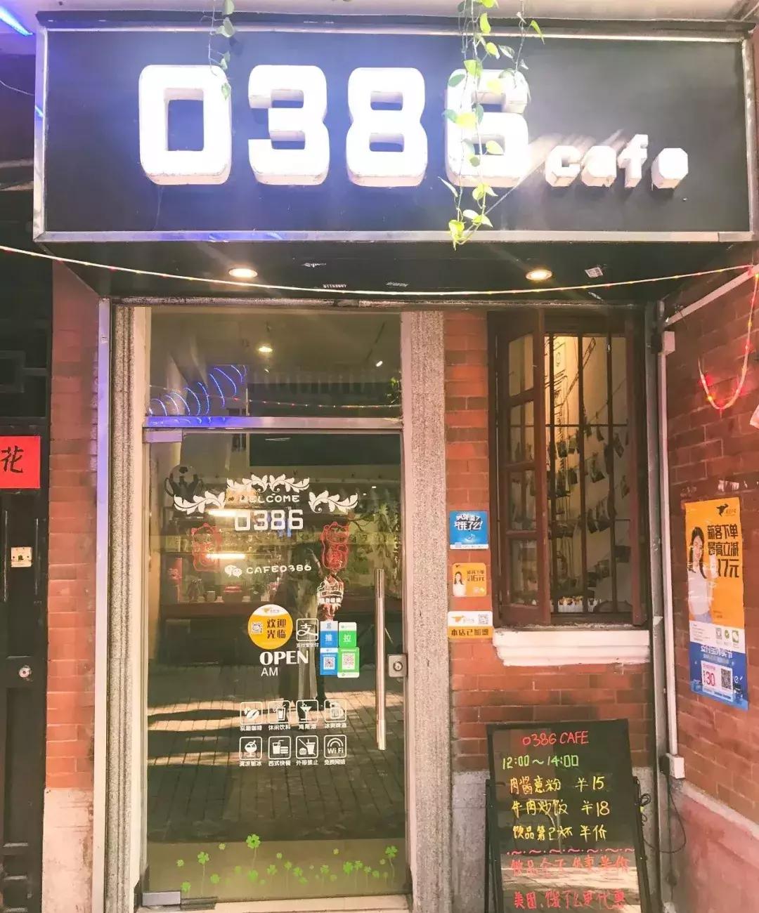 去广州必去的几条老街，“广府味”十足，正宗老广不一定全去过