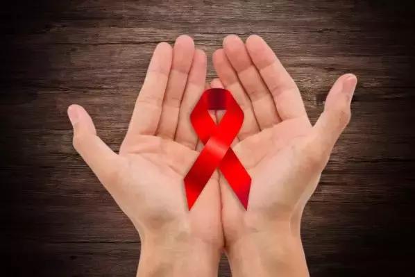 别拿生命去发生性关系,摧毁你,一次足矣!