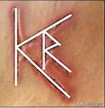 美国*教邪**的*脑洗**术:让总统女儿自愿加入,无数上流精英沦为*奴性**