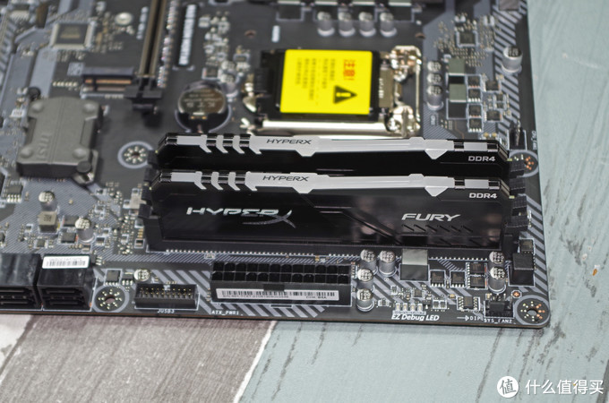 十年的老电脑装win7还是win11好呢,老电脑装win7好还是装windows10好