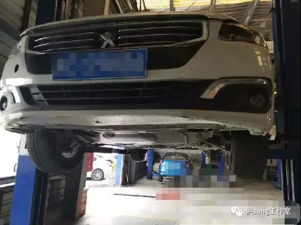 鍏堢煡ai瀵硅瘽,鍏堢煡鎸戣鑺ュ窛