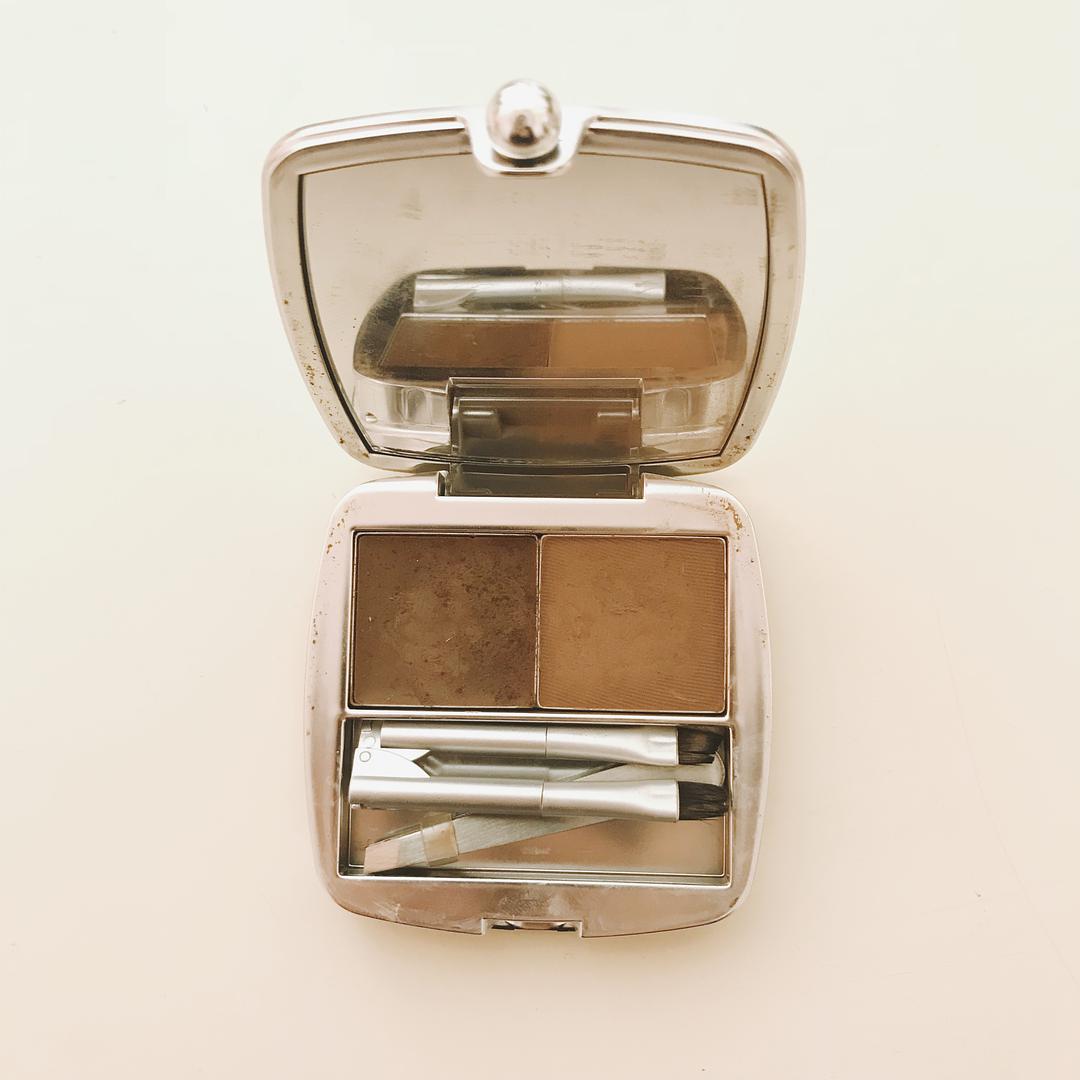 让学生党变美的平价好物推荐彩妆 (2020年度护肤美妆好物大赏)