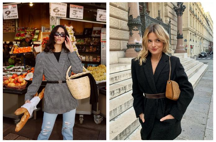 两年前还不起眼，凭什么就成为风格Icon了？