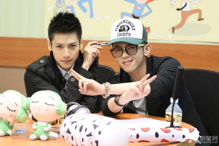 盘点8个天团各有各的故事,8个团队的故事